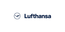 Lufthansa