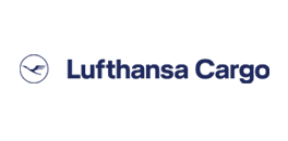 Lufthansa Cargo