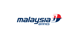 Malaysia Airlines