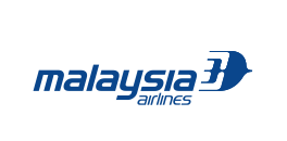 Malaysia Airlines