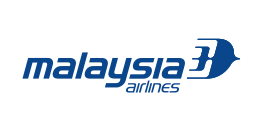 Malaysia airlines
