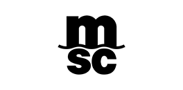 MSC
