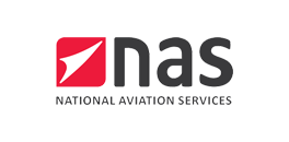 NAS