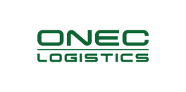 ONEC
