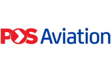 POS Aviation