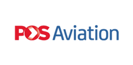 POS-Aviation
