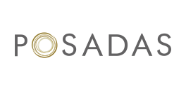 Posadas