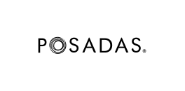 Posadas