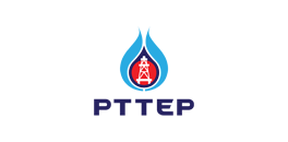PTTEP