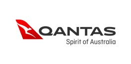 Qantas