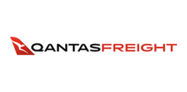 Qantas-Freight