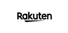 Rakuten