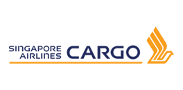 Singapore-Airlines-Cargo