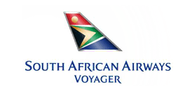 South-African-Air