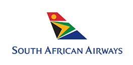 Southafrican-Airways