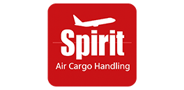 Spirit