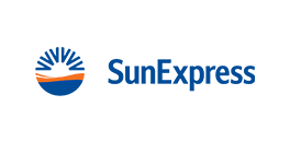 SunExpress