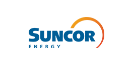 Suncor