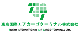 TIACT