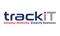 Trackit.aero