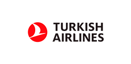 Turkish Airlines