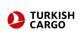 Turkish-Cargo