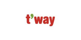 TWay
