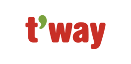 Tway