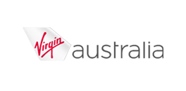 Virgin