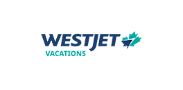 Westjet