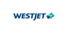 Westjet