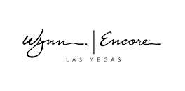 Wynn-Encore
