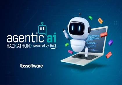 IBS Software and AWS Bring Together 300 Innovators Across 9 Global Cities to Build AI Solutions for Travel Industry
