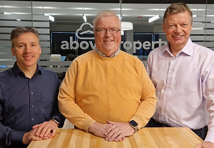 IBS Software Acquires APS® for $90 Million as It Targets Major Growth in Hospitality Sector