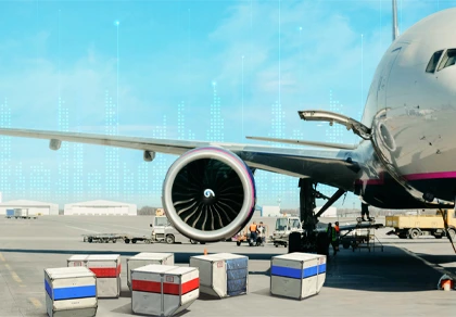 Air Cargo Faces Talent Crisis as 59% of Workers Consider Leaving