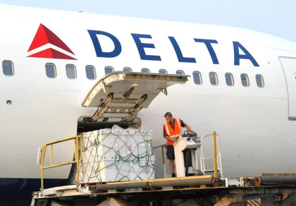 Delta Cargo implements IBS Software’s full iCargo Solution for future ready transformation
