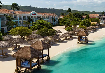 Unique Travel Corp  Chooses iStay Central Reservation System from IBS Software to Modernize its Technology Platform