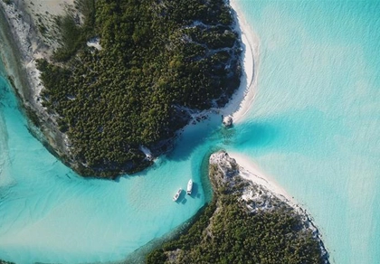 Luxury Escapes Enhances Customer Experience with IBS Software