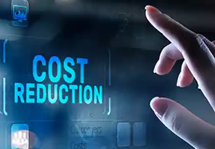 Logistics Cost Optimization Strategies