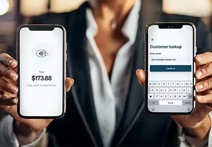 IBS Software’s iStay Solution Now Offers Stripe Thanks to New Partnership