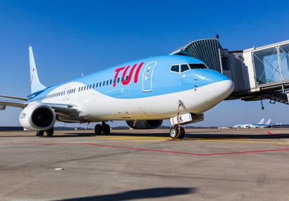 TUI Group deepens partnership with IBS Software to optimise operations